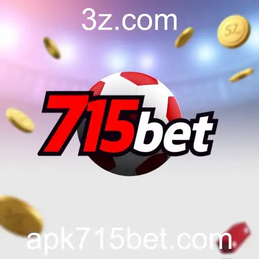 Expansão do 715bet Revoluciona o Mercado de Jogos