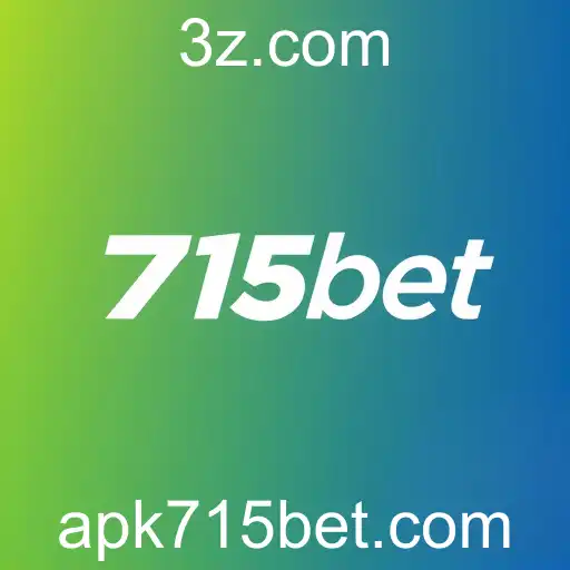 Expansão e Desafios do Mercado de Jogos Online em 2025