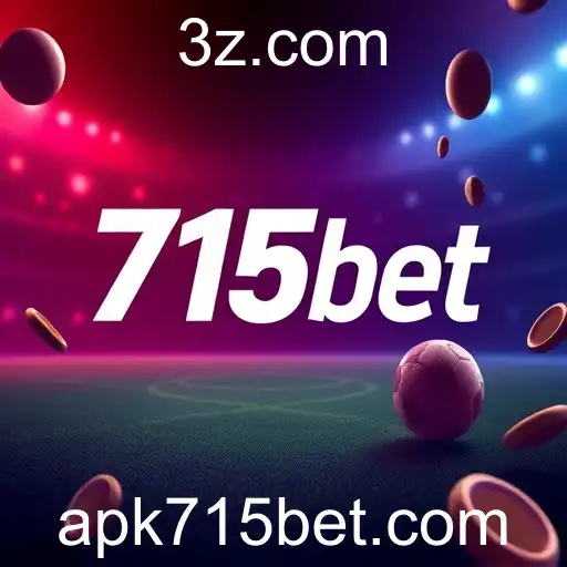 Crescimento dos Jogos Online no Brasil