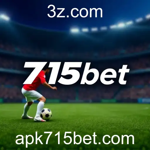 A Expansão do 715bet e o Cenário Atual dos Jogos Online