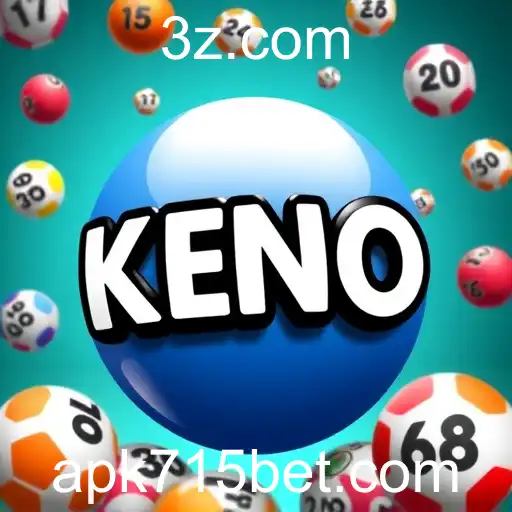 A Ascensão do 715bet no Cenário de Apostas Online