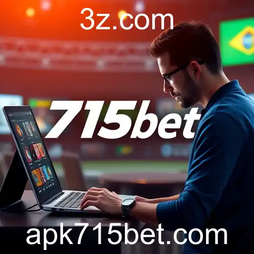 Tendências de Jogos Online Elevam Expectativas no Brasil