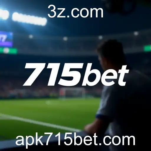 A Expansão dos Jogos Online no Brasil e o Impacto na Economia