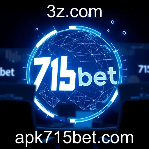 Expansão e Desafios do Mercado de Jogos Online em 2025