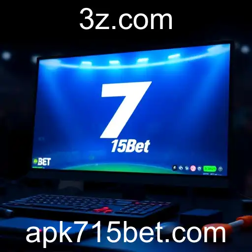 Expansão do Mercado de Jogos Online em 2025