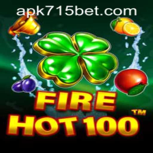 Exploring FireHot100: An In-Depth Look into the Game and 715bet PH Login
