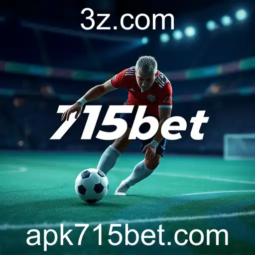 Inovação e Desafios no Mercado de Jogos Online em 2025