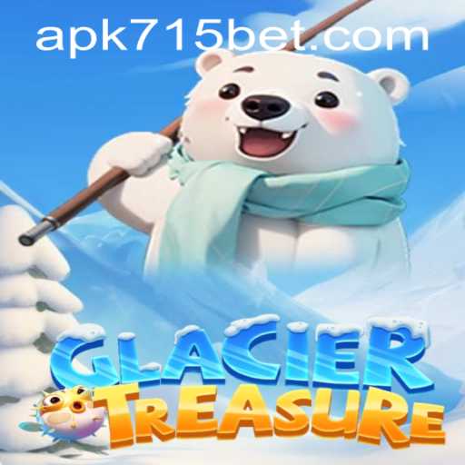 Explore the Adventure of GlacierTreasure and Learn How to Access 715bet PH Login