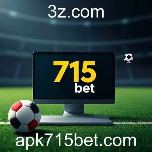 O Crescimento Sustentável das Plataformas de Apostas no Brasil