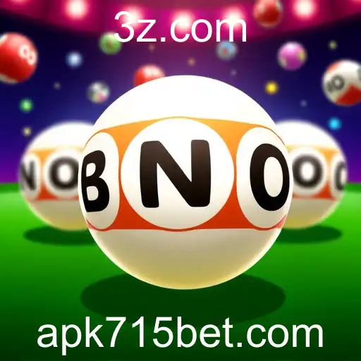 Crescimento do Setor de Jogos Online em 2025