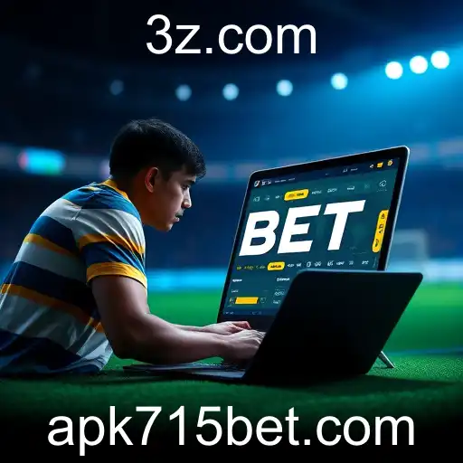 O Impacto dos Sites de Apostas no Brasil