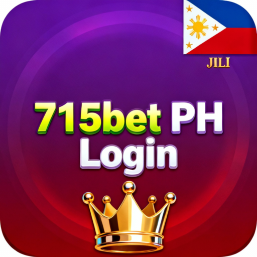 715bet PH Login