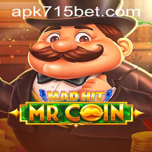 MadHitMrCoin: An Exciting Gaming Adventure