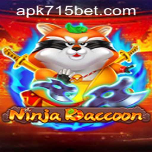 Exploring the Adventure of NinjaRaccoon and Understanding 715bet PH Login