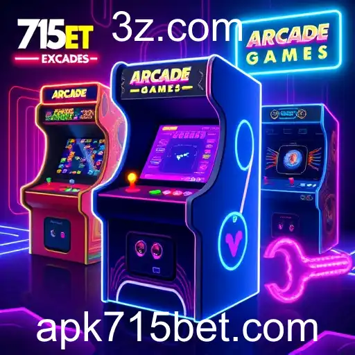 Expansão das Apostas Online no Brasil