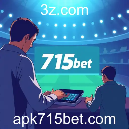 Cenário Atual do Mercado de Apostas Online