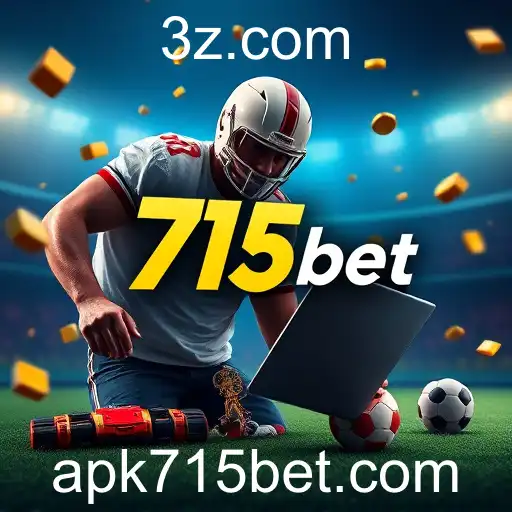 Mercado de Apostas Online em Ascensão