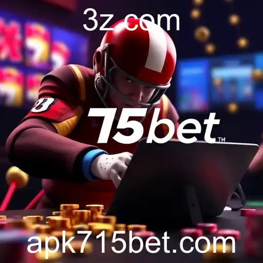 Expansão do mercado de jogos online em 2025