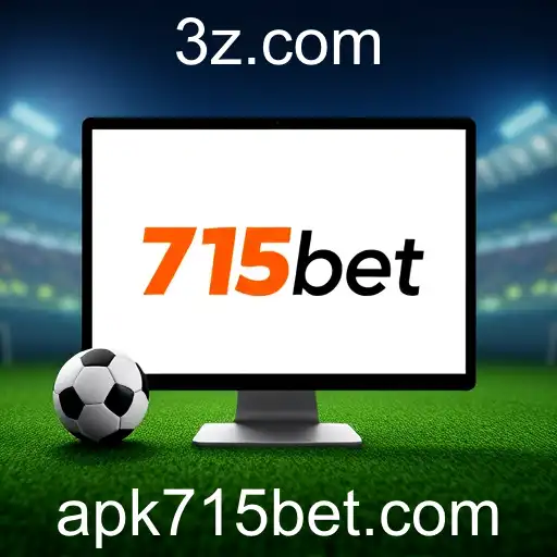 O Crescimento do Setor de Jogos Online em 2025