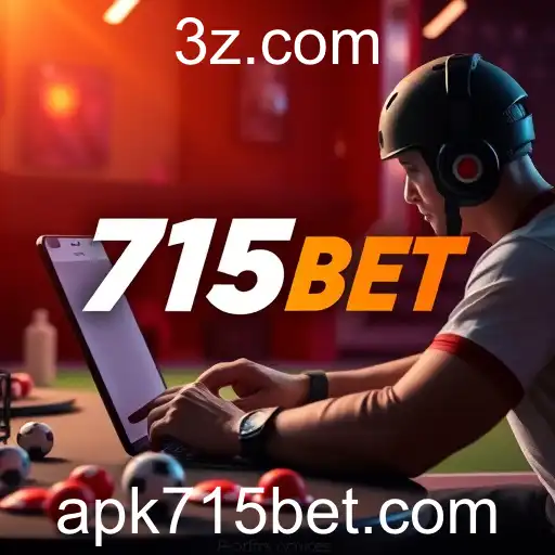 O Crescimento Contínuo do Mercado de Jogos Online em 2025