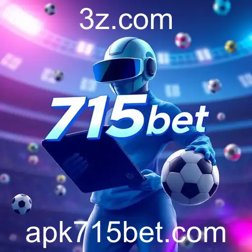 A Evolução do Mercado de Jogos Online em 2025