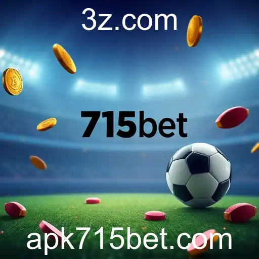 A Ascensão do Jogo Online em Portugal: O Impacto do 715bet