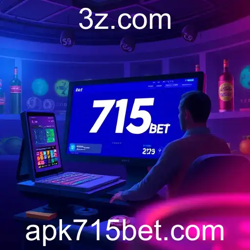 Evolução e Tendências no Mercado de Jogos Online