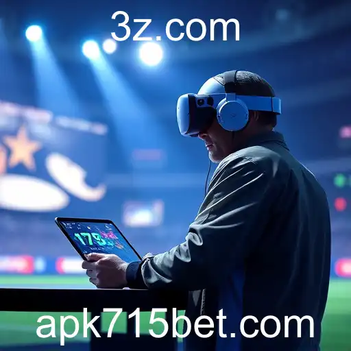 Tendências e Desafios no Mundo dos Jogos Online