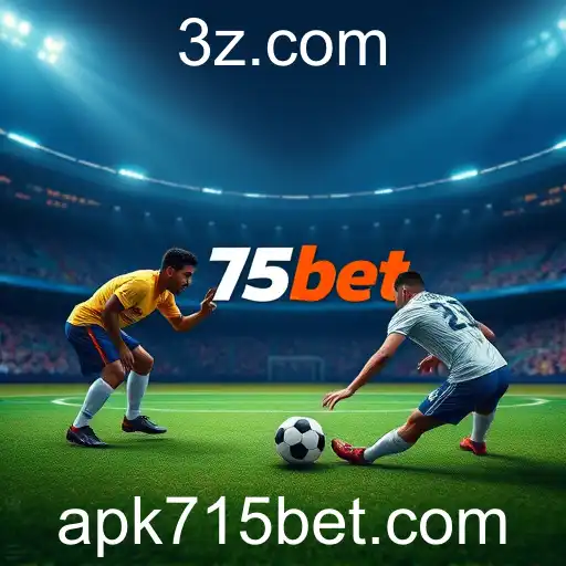 Tendências e Desafios dos Sites de Jogos Online