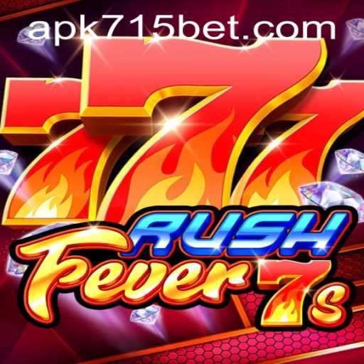 Discover the Thrill of RushFever7s with 715bet PH Login