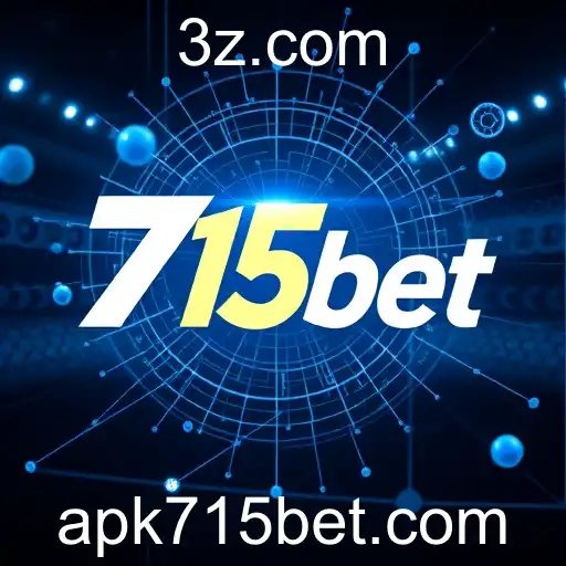 Tendências e Desafios do Mercado de Jogos Online