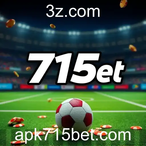 O Impacto Crescente dos Sites de Jogos no Cenário Global