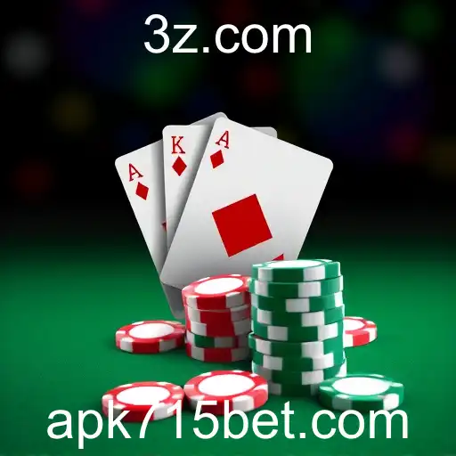 Inovações e Tendências no Mundo dos Jogos Online