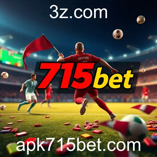 Evolução dos Jogos Online em 2025 e o Impacto do 715bet